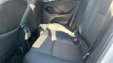 Toyota Yaris 1.5 Hybrid Excel 5dr CVT Hybrid Hatchback